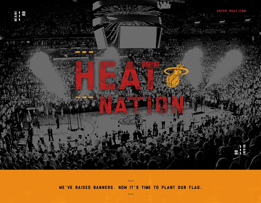 HEATNationMicrositeDetail.jpg