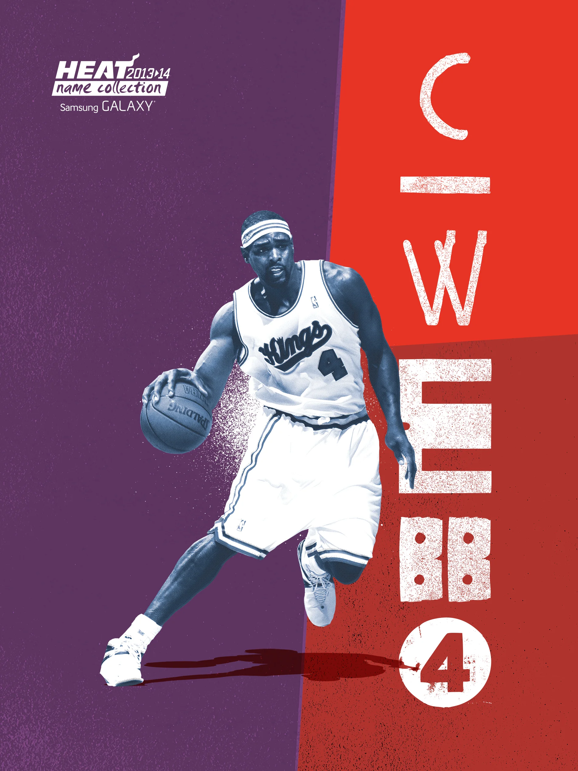 TNT-NameCollection-CWebb.jpg