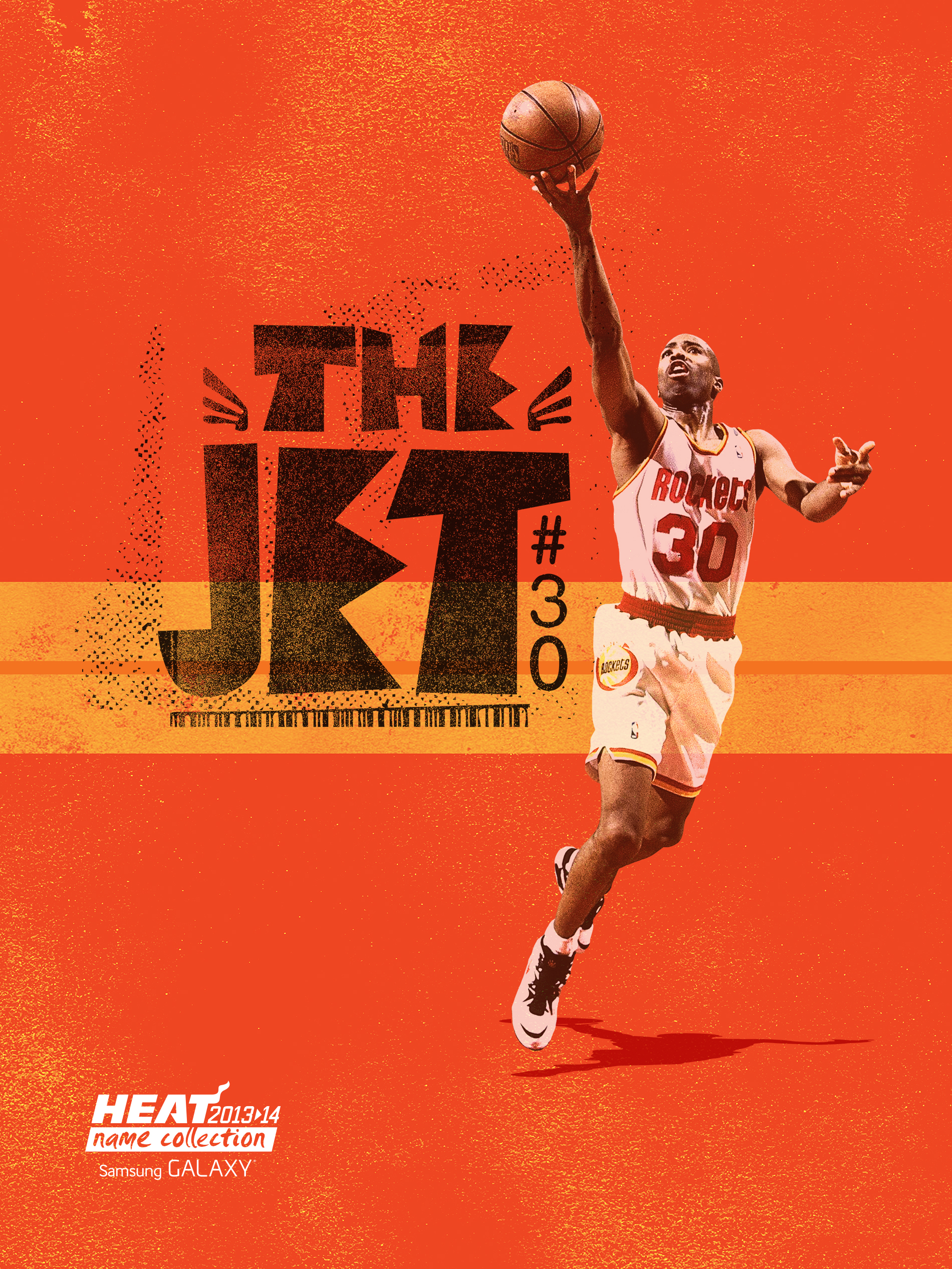 TNT-NameCollection-TheJet.jpg