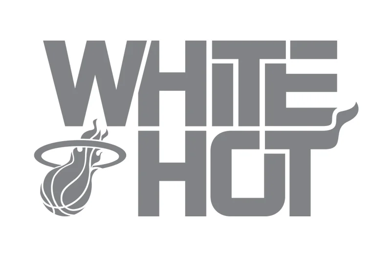 WhiteHotLogo-mfbold.jpg