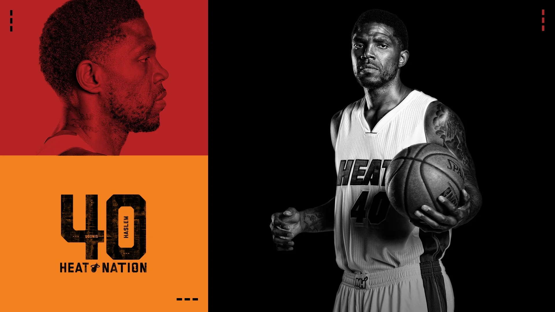 Haslem-HEATNation.jpg