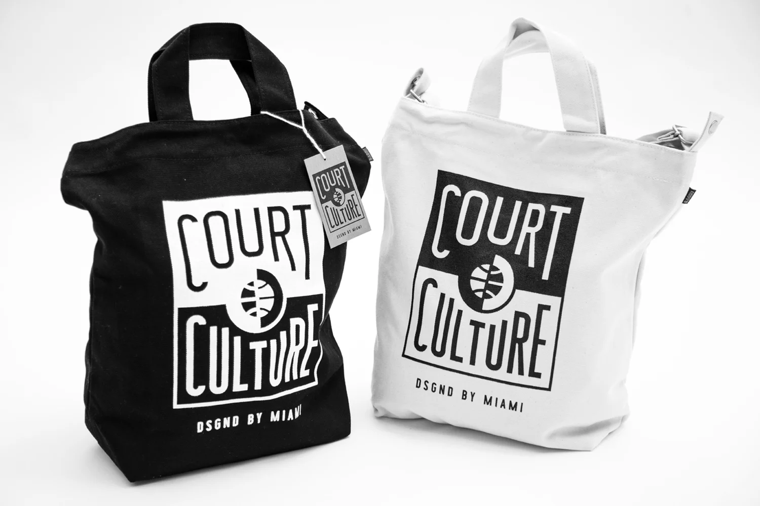 CourtCultureBags.jpg