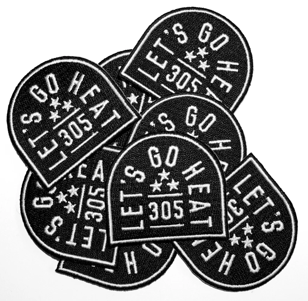 CourtCultureLetsGoHEATPatches.jpg