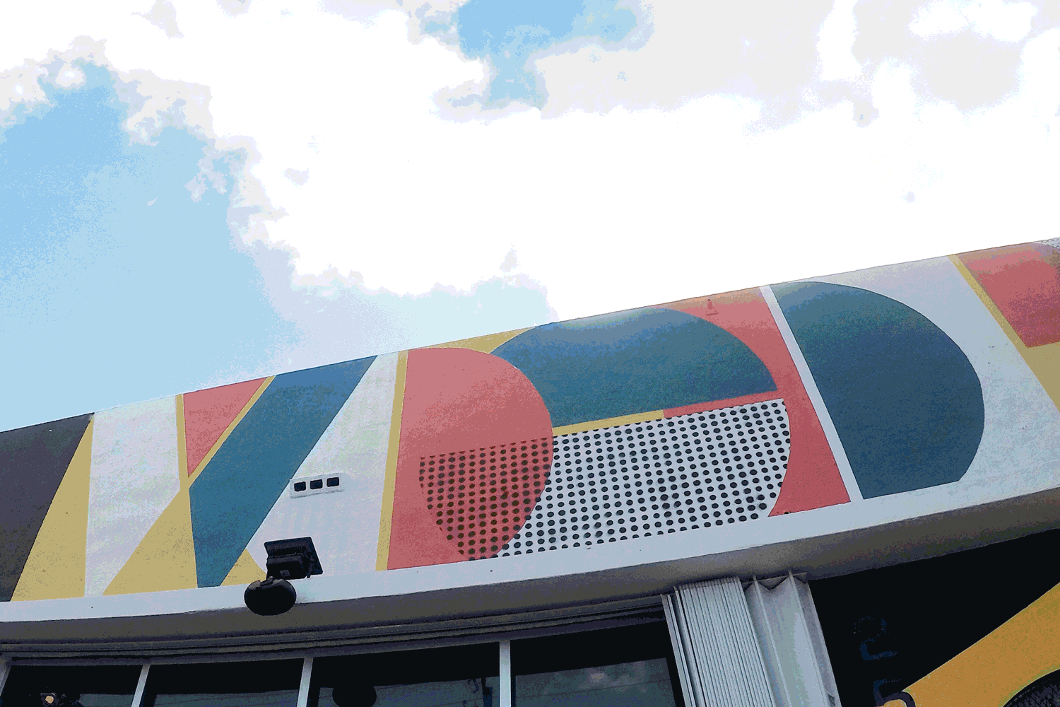 BNDWoodMural.gif