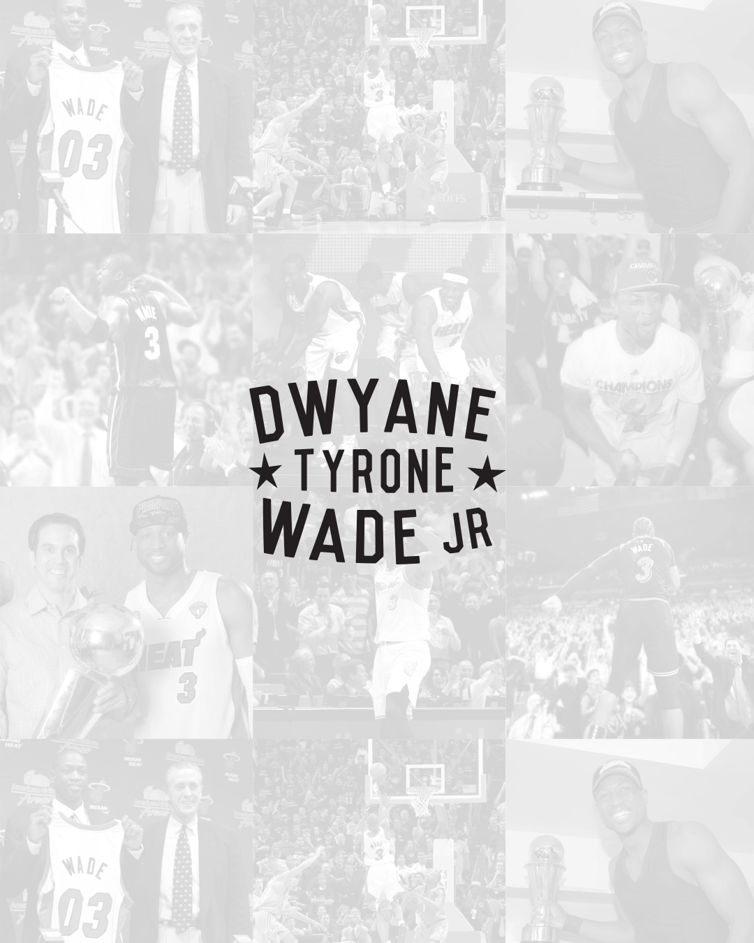 WadeJacketGraphics.gif