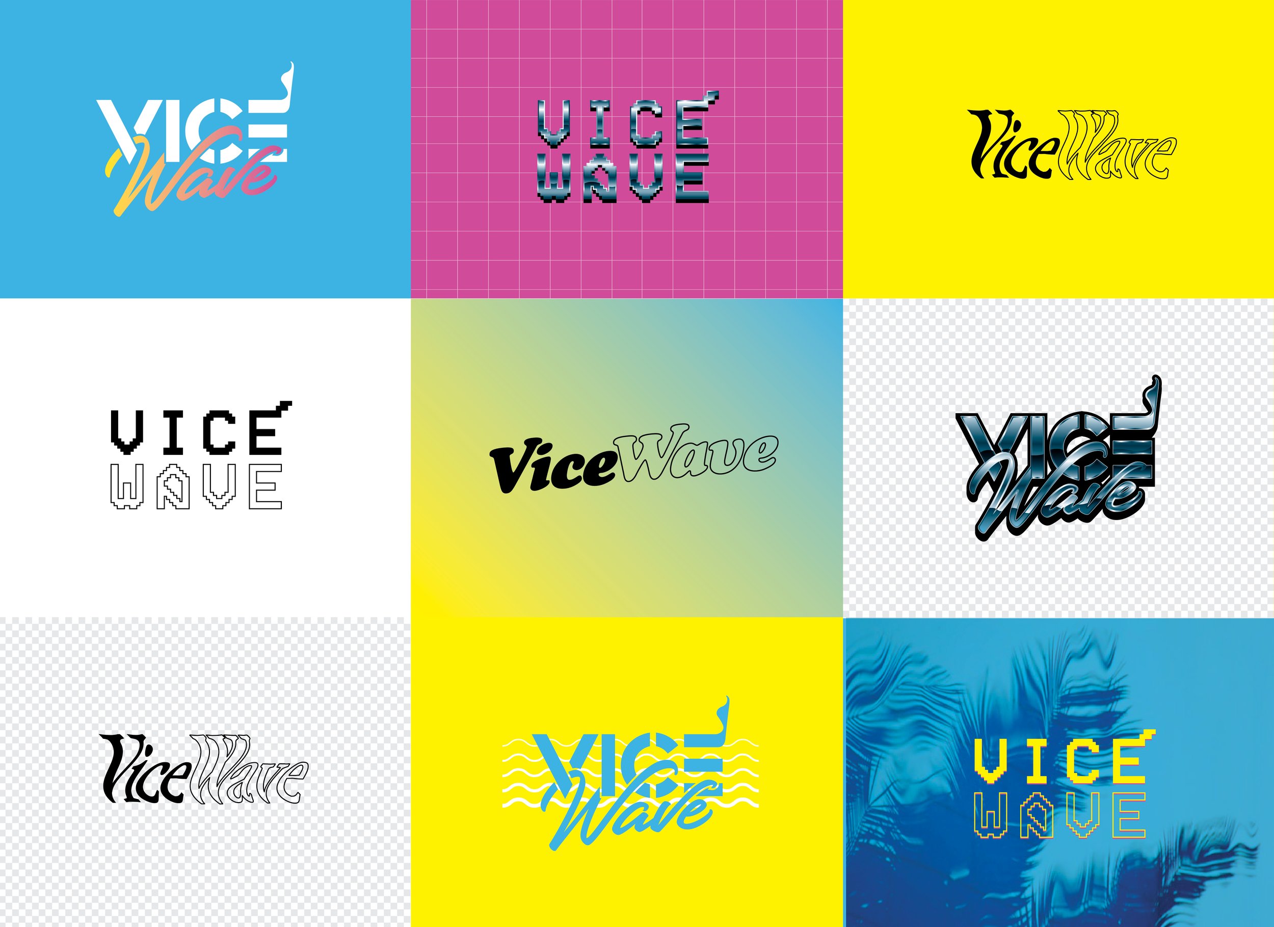 ViceWave-Logos.jpg