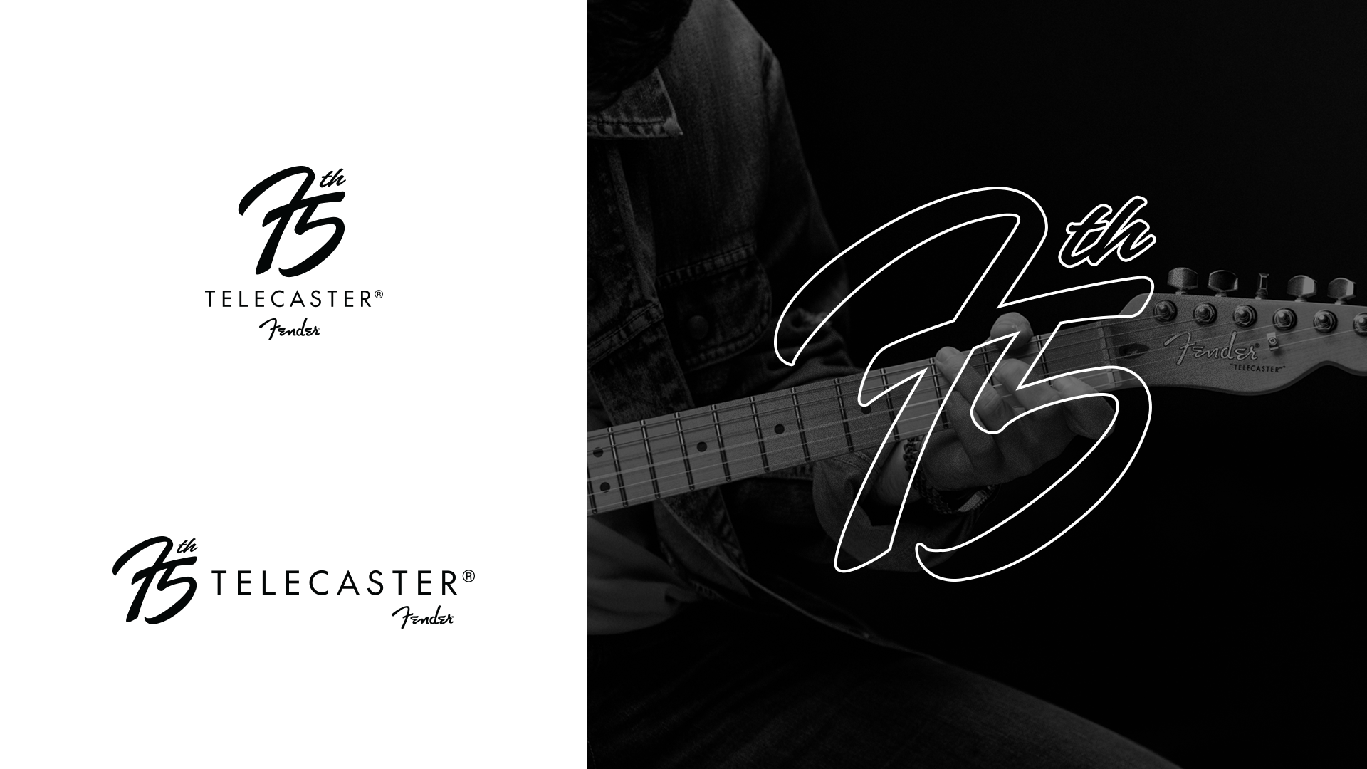 Fender75Logo.png