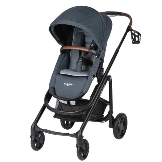 Maxi Cosi Stroller