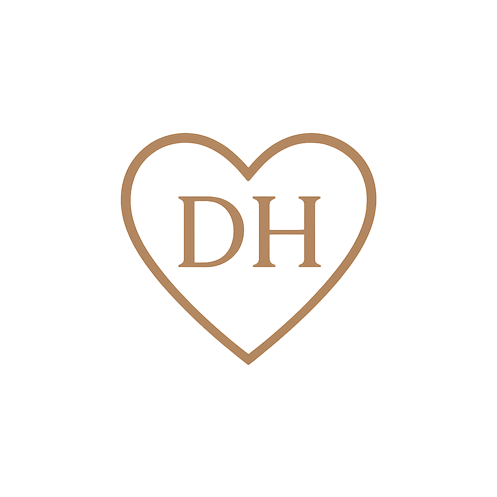 Daphne Hart