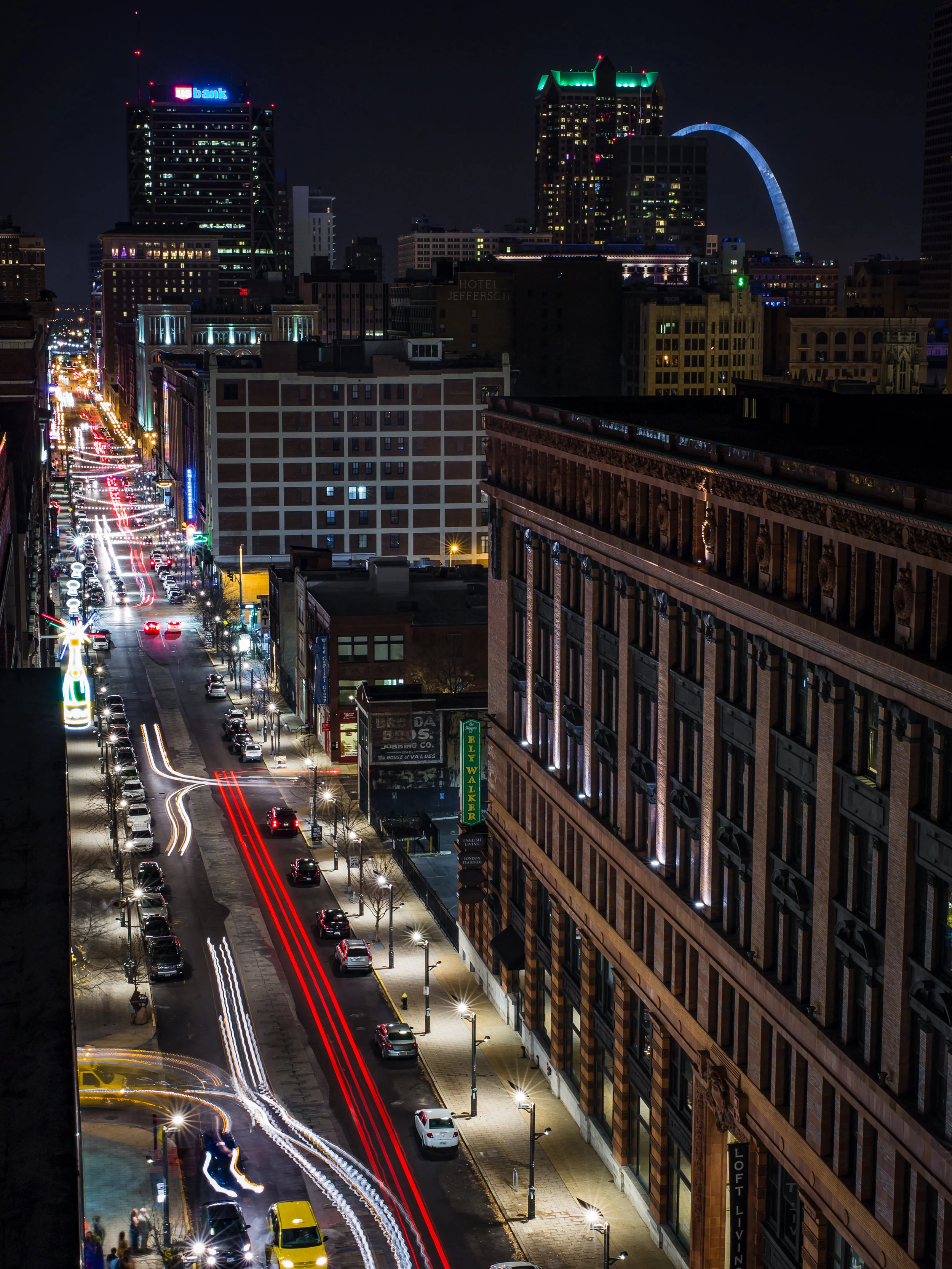 6D-IMG_1371-Edit.jpg
