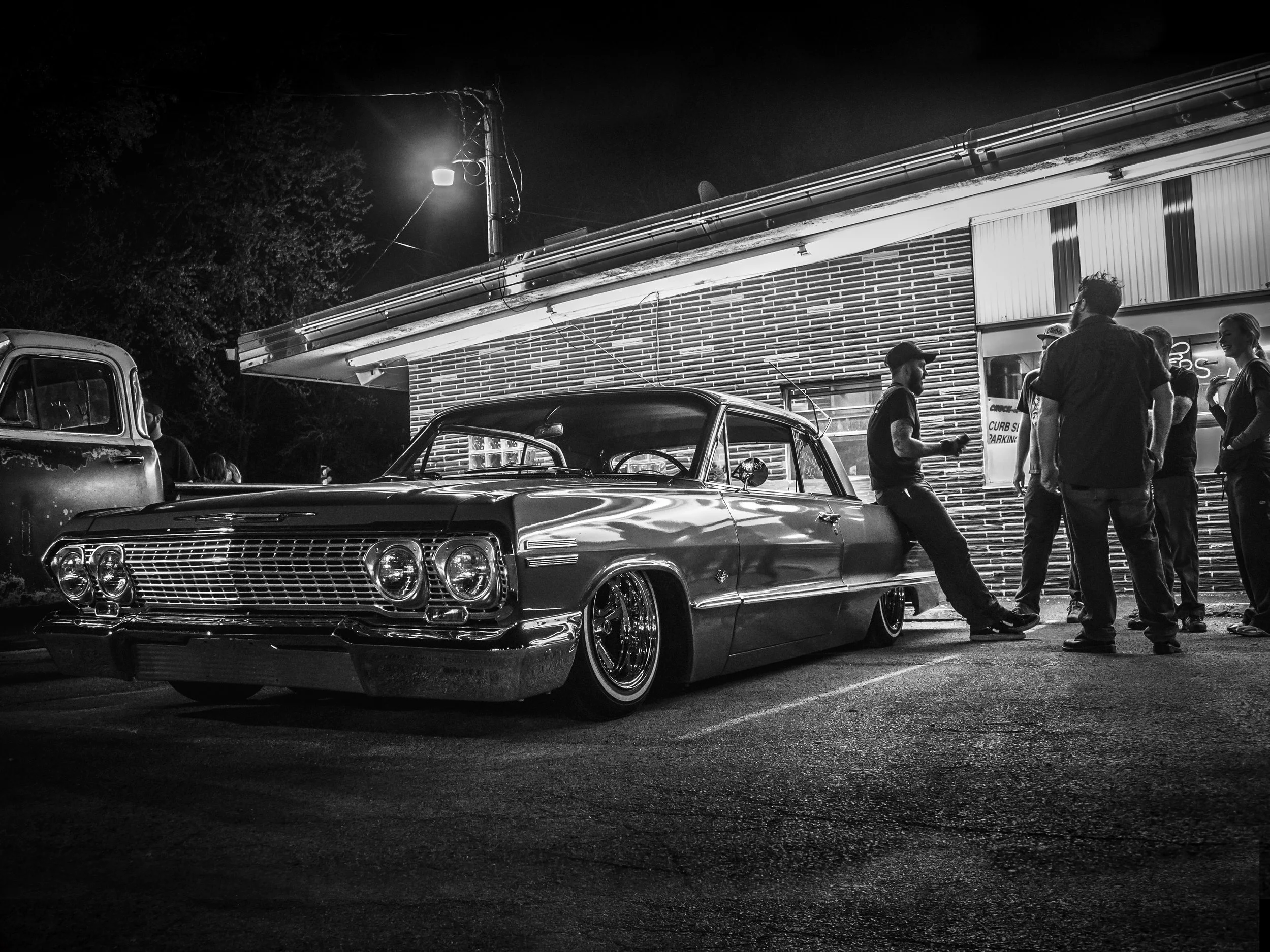 IMG_3072-Edit.jpg