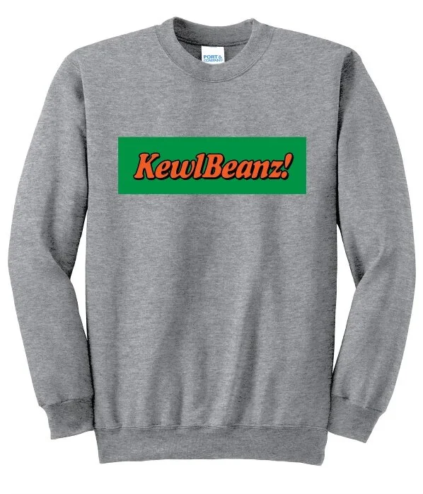 08B651A0-4179-4A83-B854-2E132DA88C0E