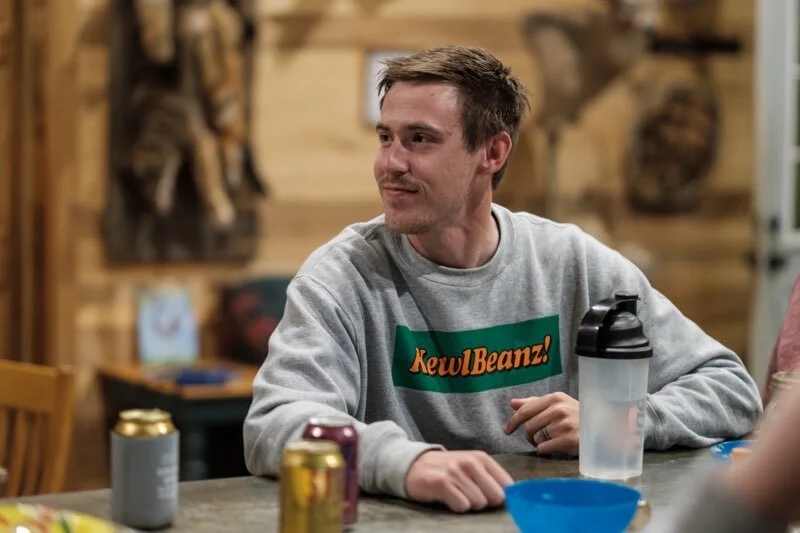 17FD1D12-BA8E-4BD2-A042-DBA2857E3BDD