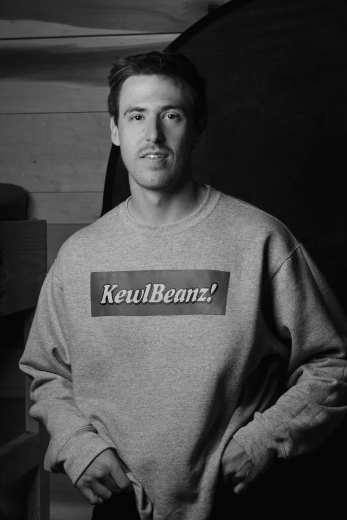 ACFA62DF-3306-426A-9224-751A4339895E