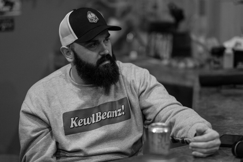 79E524B5-EA39-48C5-894C-87E4A7AB8DD2