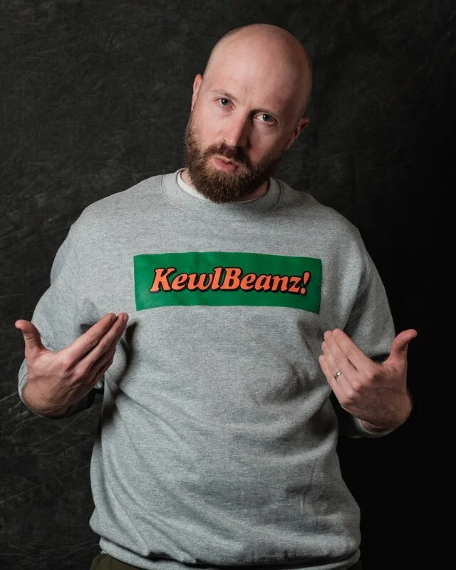 1BE9B80E-05F2-40CF-A85B-FBD0E4247826