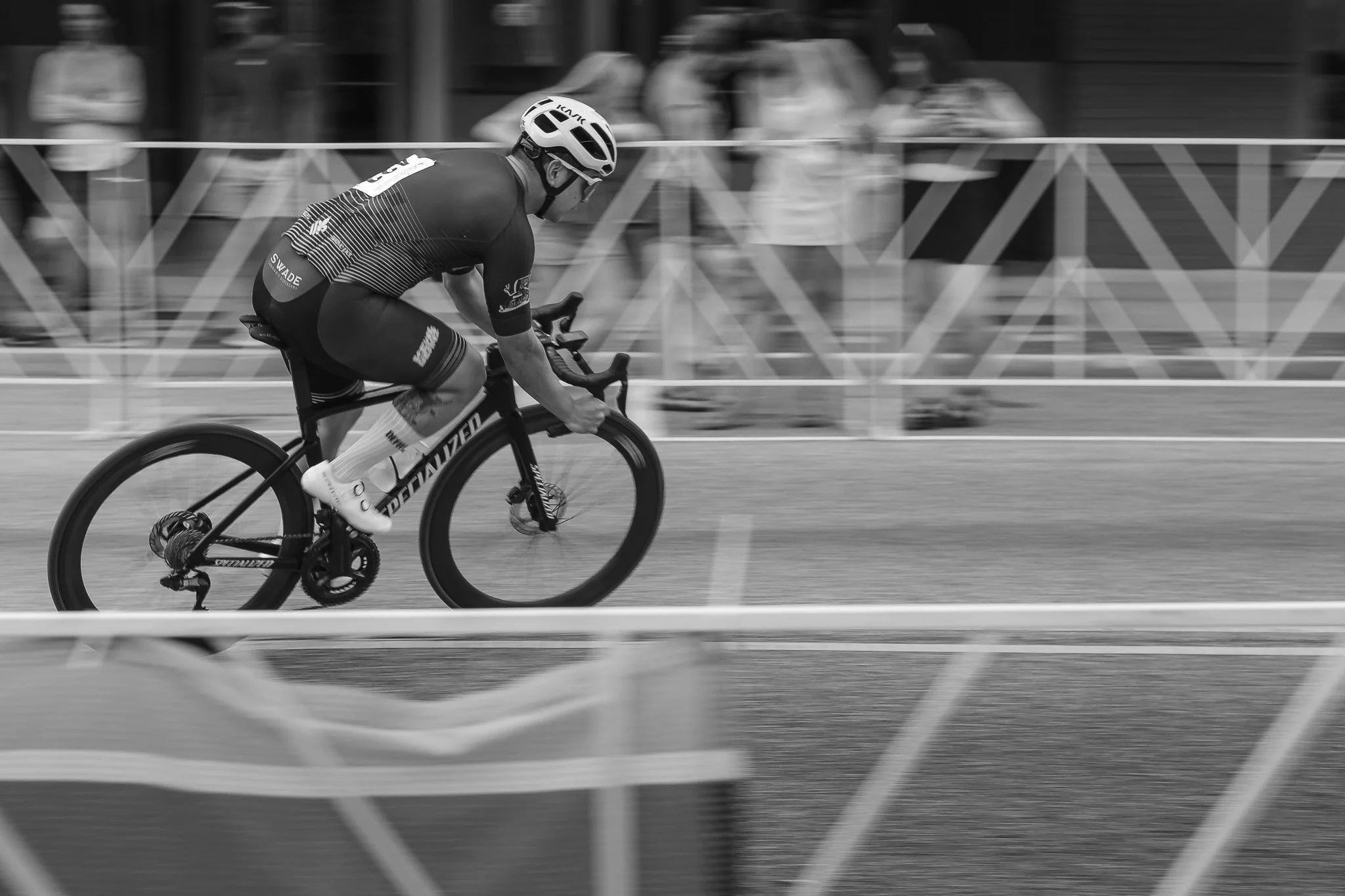 Edwardsville 08.16.2025