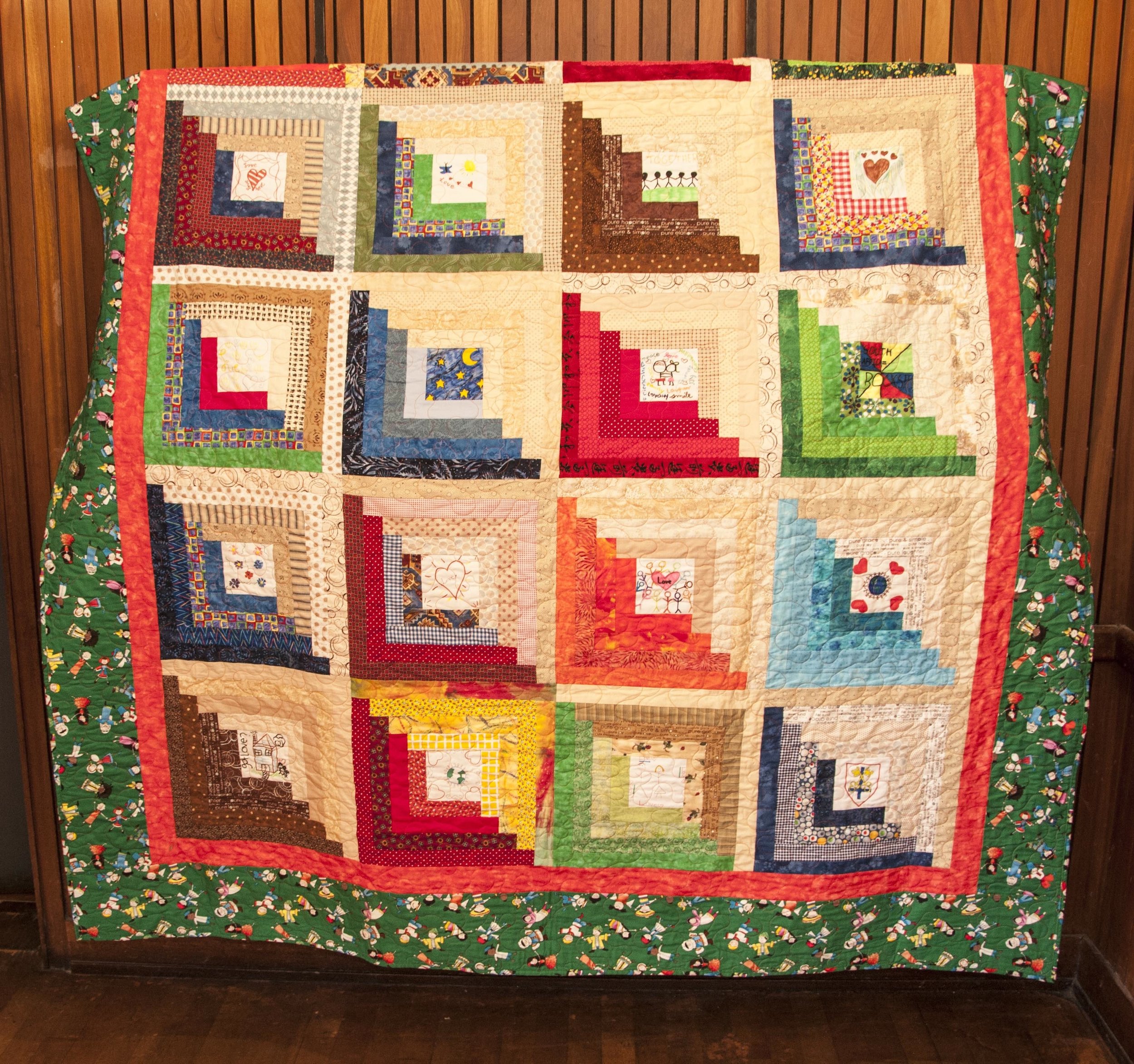 The St Peter_s Love Quilt Project.jpg