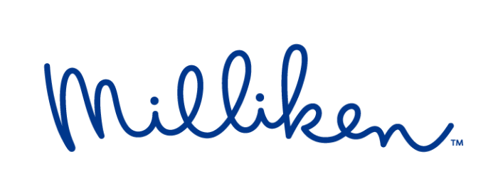 Milliken_Logo_New.png