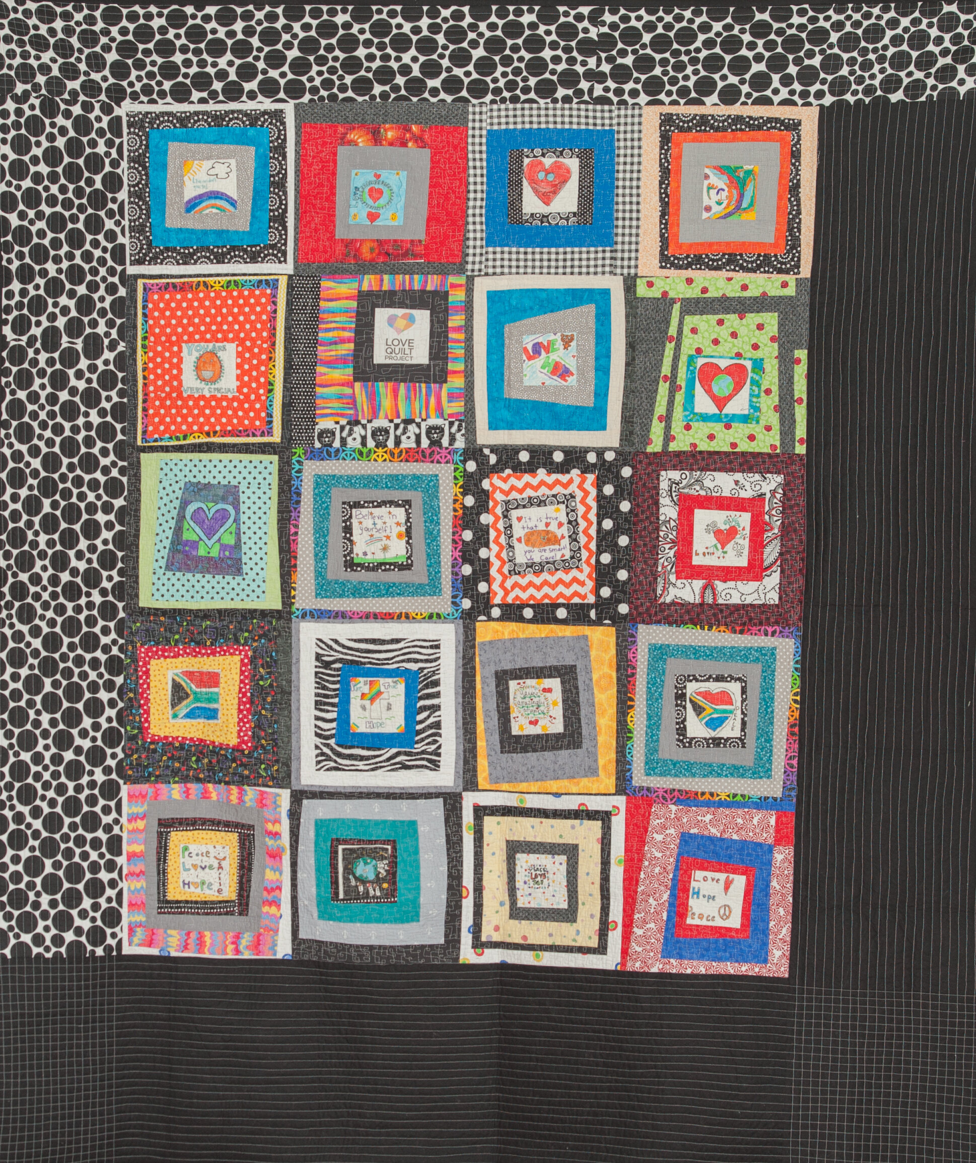 St. Peters Quilts-5416.jpg