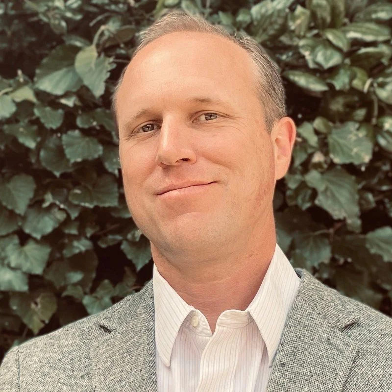 EDUCATION UNLOCKS OPPORTUNITIES: AN INTERVIEW WITH NAIDEN KREMENLIEV