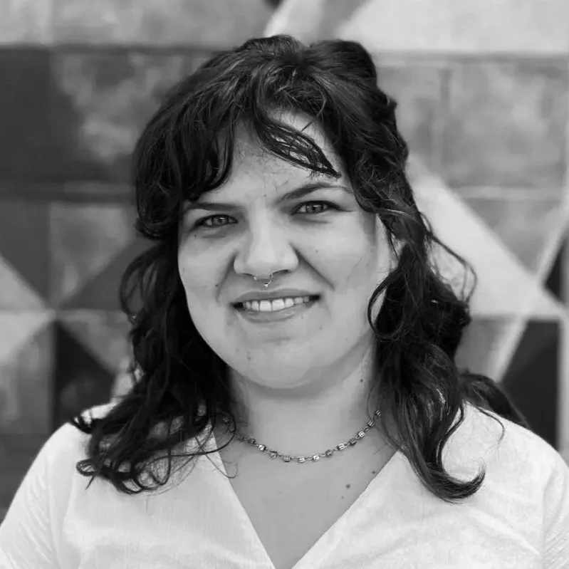 Grace Van Dyk | New Business Development