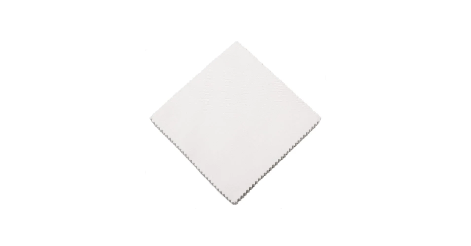 One Art Square