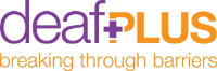 deafplus.jpg