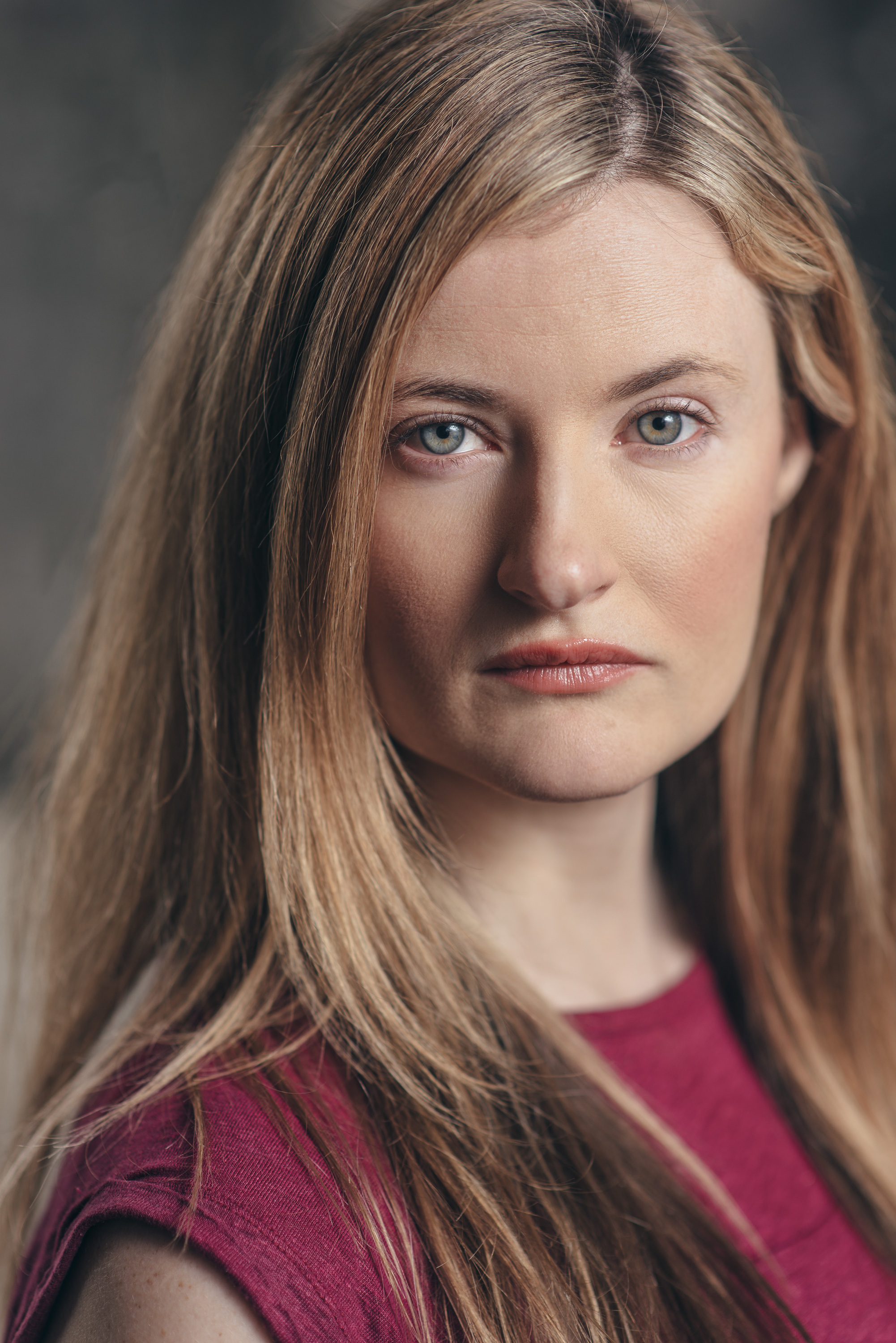 Erin Hutching 2016 Headshot 1.jpg