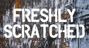 Scratch night for D/deaf and HOH artists in collaboration with the Battersea Arts Centre