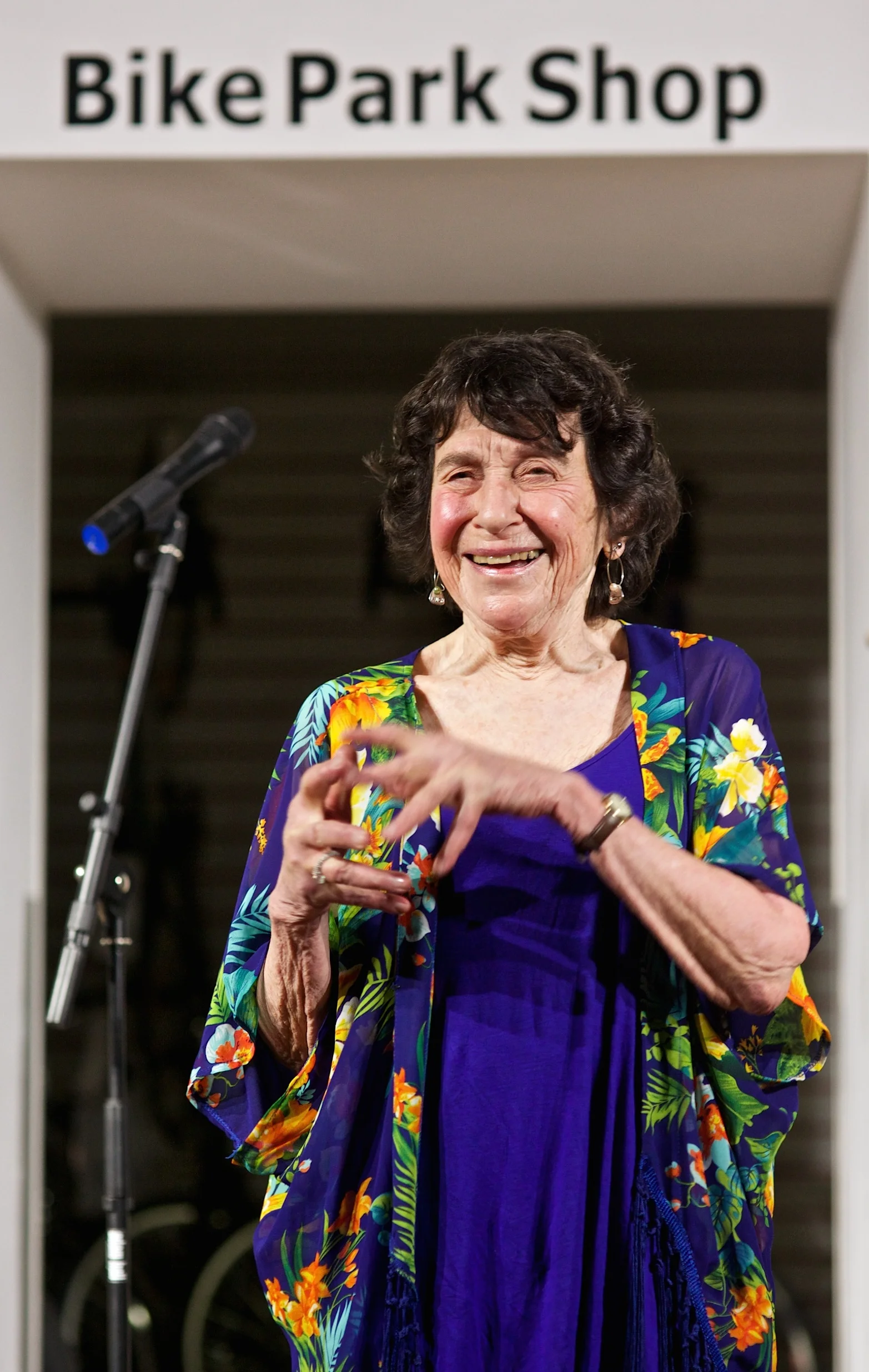 Lyn Ruth Miller.jpg