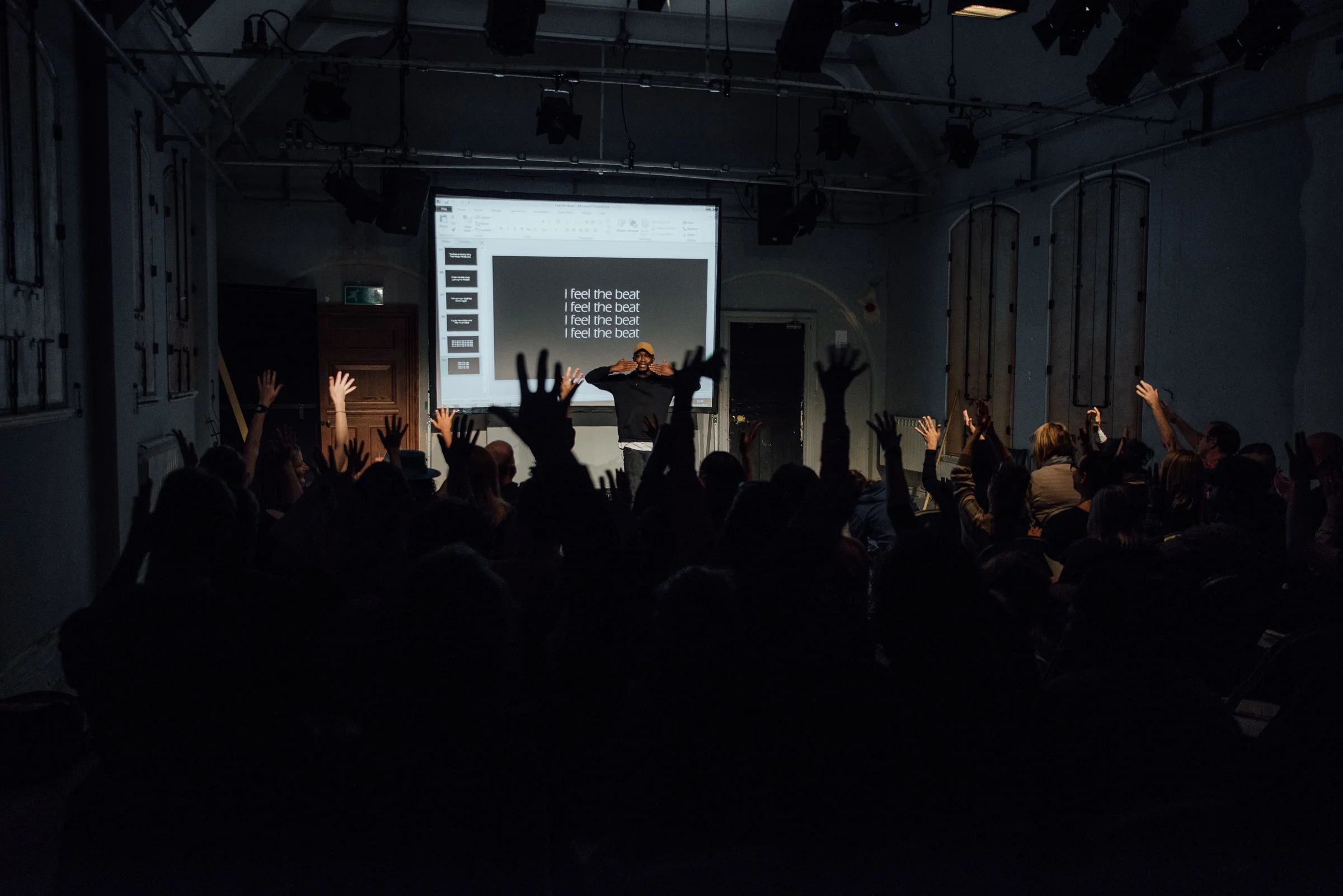 DMH_5127 - Copy.jpg