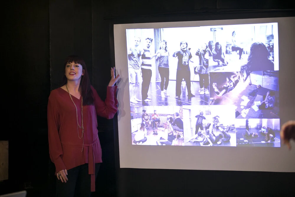 jen conference.jpg