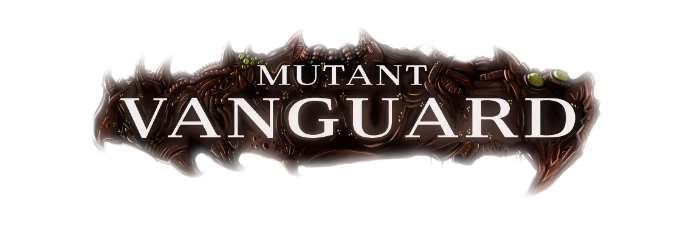 MutantVanguardlogo-source.png