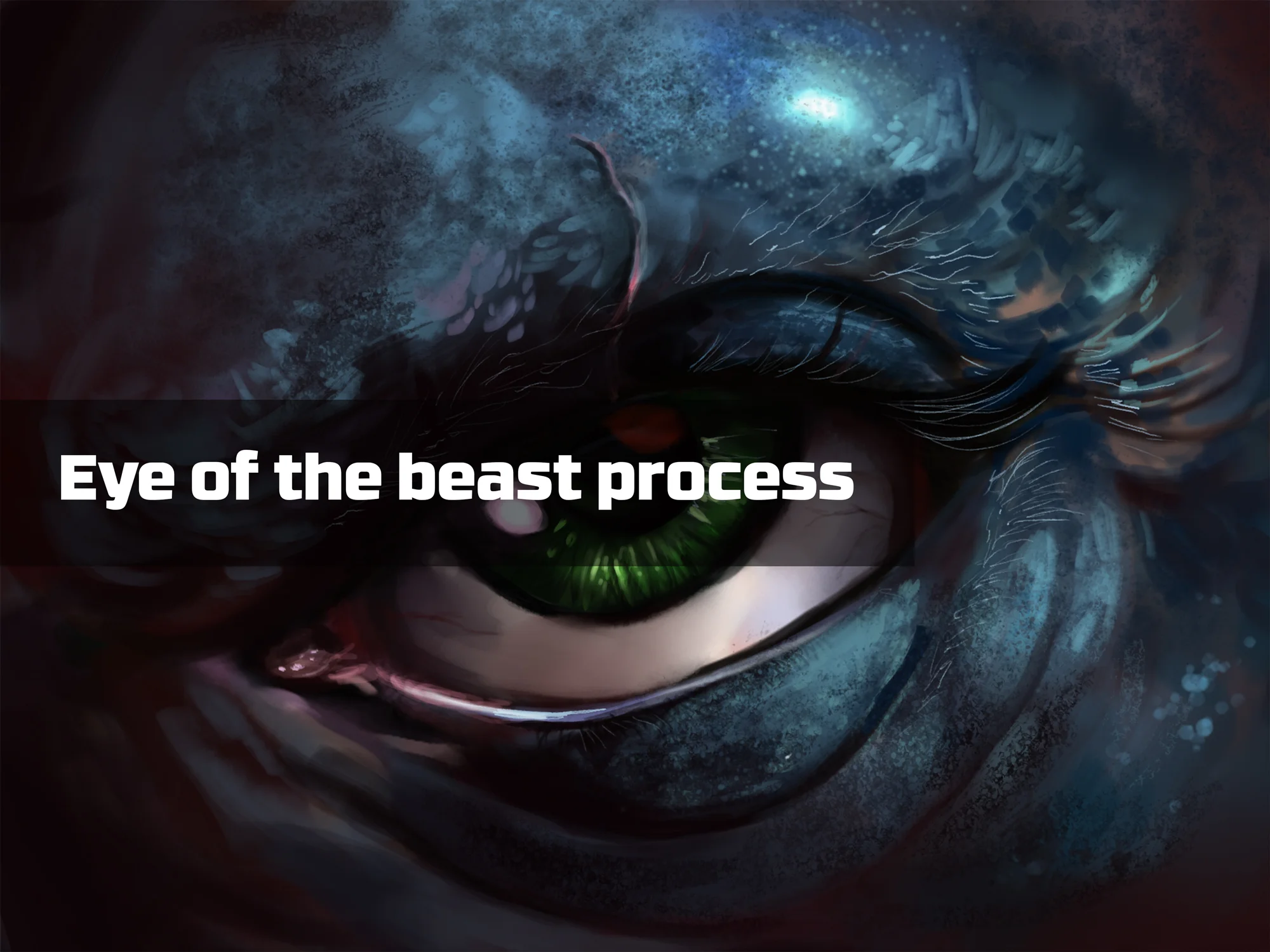 Eye-of-the-beast-cover.jpg