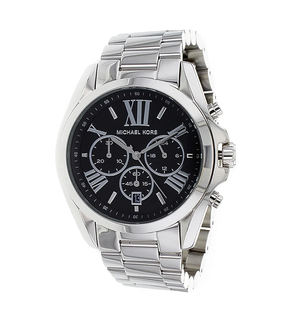 M.KORS-MK5705.jpg