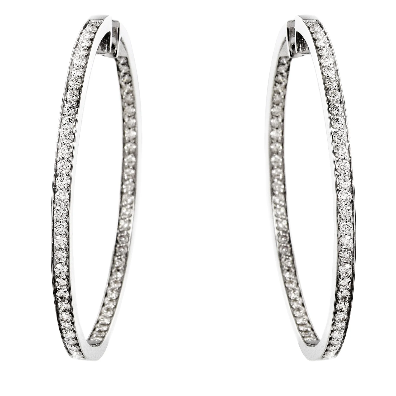 earring_20151156(Image).jpg
