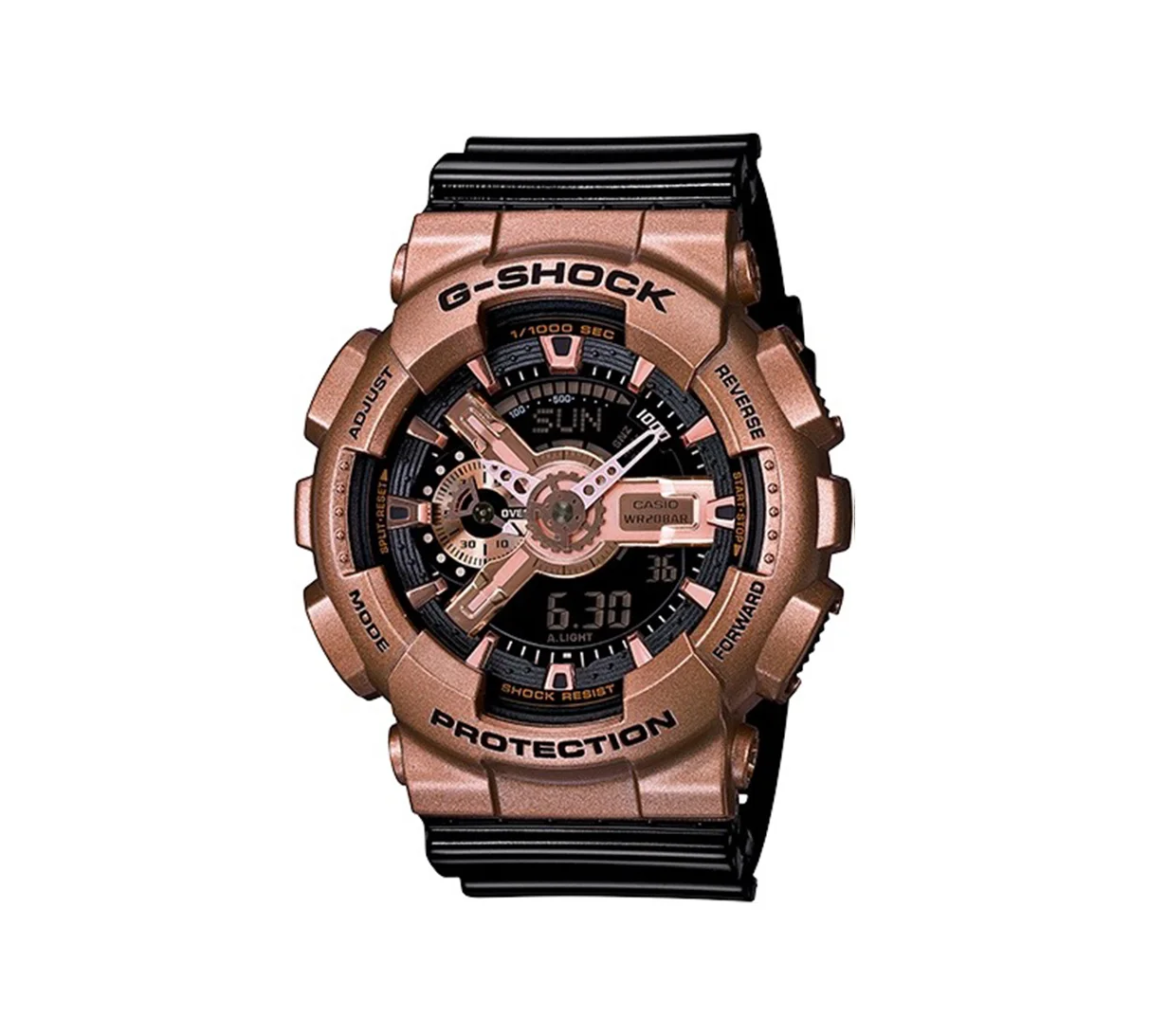 ga110gd