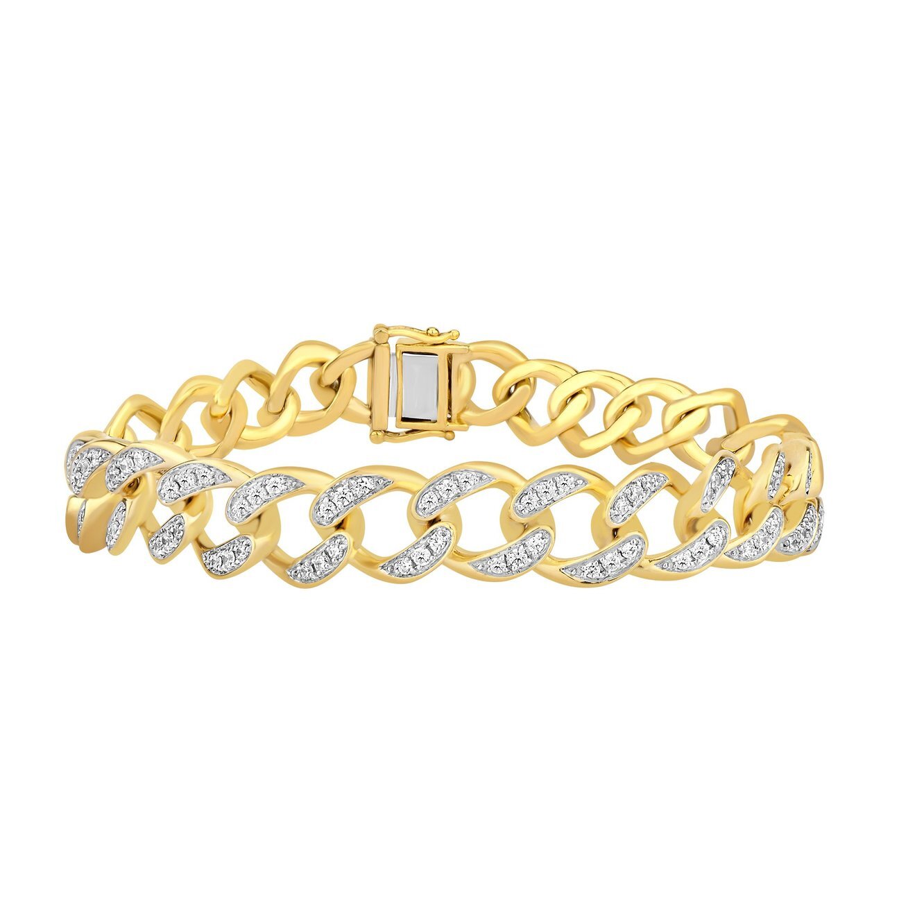 Bracelets — The Gold Source Jewelry Store
