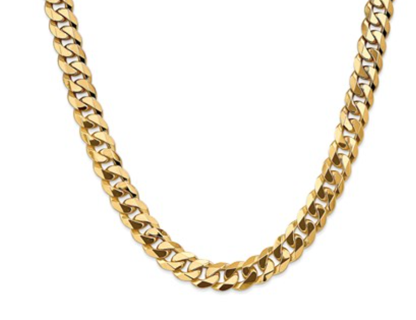 gold necklace roblox t shirt