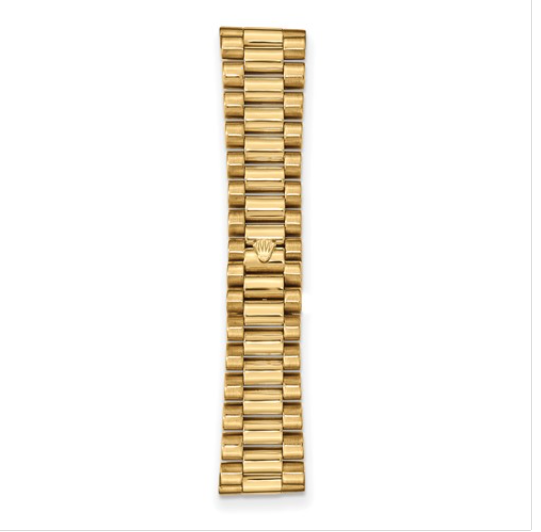 Screen Shot 2022-01-06 at 5.03.17 PM.png