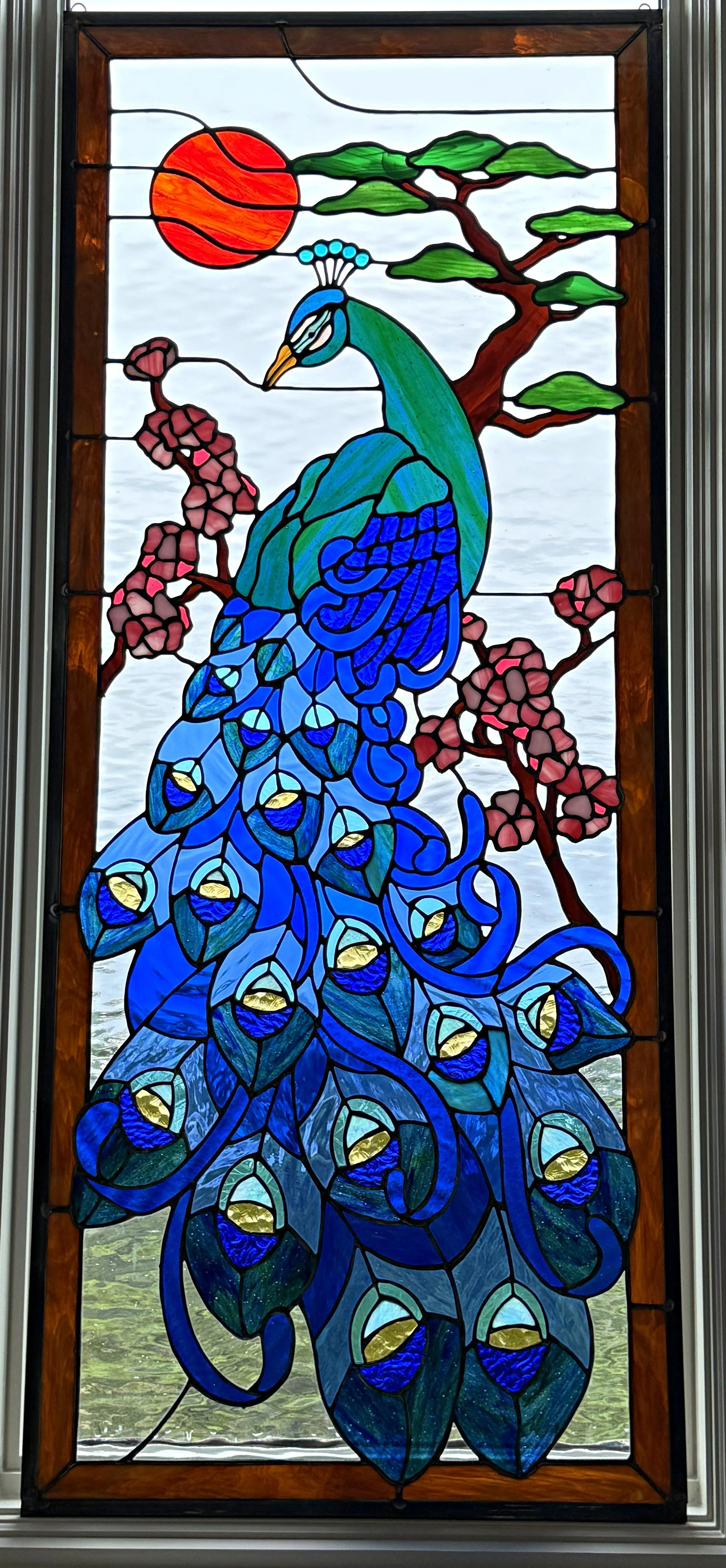 peacock1edit.jpg