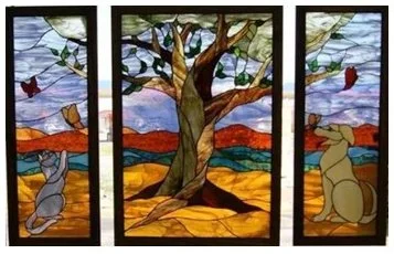animal-stained-glass-veterinary-office.jpg