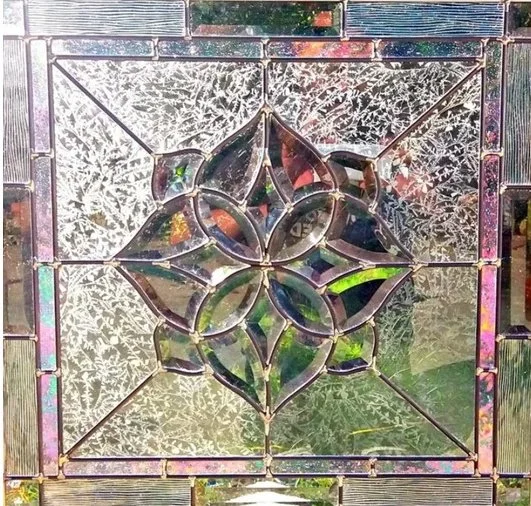 clear-stained-glass-privacy-window.jpg