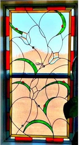 contemporary-stained-glass-dancing-flowers.jpg
