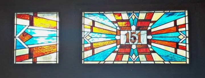 river-city-glassworks-stained-glass-address-transom-historical-homes.jpg
