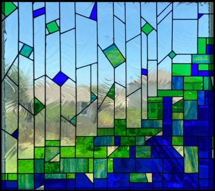 river-city-glassworks-stained-glass-bathroom-window.jpg