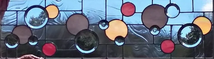 river-city-glassworks-stained-glass-bubble-transom.jpg