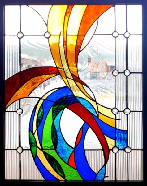 river-city-glassworks-stained-glass-contemporary-abstract-river-sun-window-art.jpg