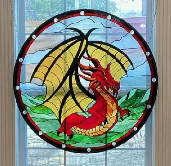 river-city-glassworks-stained-glass-dragon-window.jpg